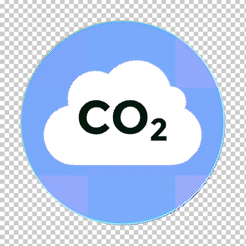 Energy And Power Icon Co2 Icon PNG, Clipart, Carbon Dioxide, Co2 Icon, Energy, Energy And Power Icon, Energy Development Free PNG Download