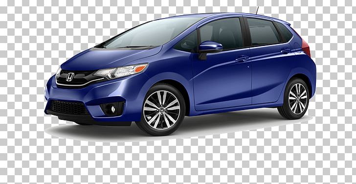 2015 Honda Fit EX-L Hatchback Car Front-wheel Drive 2016 Honda Fit EX PNG, Clipart, 2018 Honda Fit Ex, Automotive Design, Automotive Exterior, Automotive Lighting, Car Free PNG Download