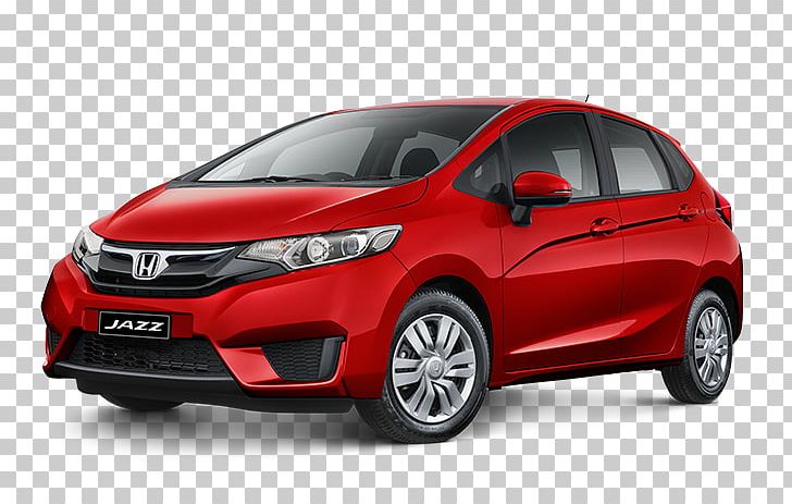 2019 Honda Fit Car 2018 Honda Fit Maruti 800 PNG, Clipart, 2019 Honda Fit, Automotive Design, Automotive Exterior, Automotive Lighting, Brand Free PNG Download