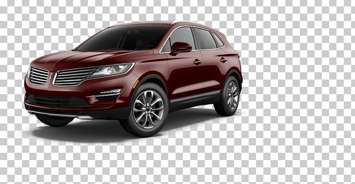 2019 Lincoln MKC Ford Motor Company 2018 Lincoln MKC Select 2017 Lincoln MKC Select PNG, Clipart, 2017 Lincoln Mkc, 2017 Lincoln Mkc Select, 2018 Lincoln Mkc, Automotive Design, Automotive Exterior Free PNG Download