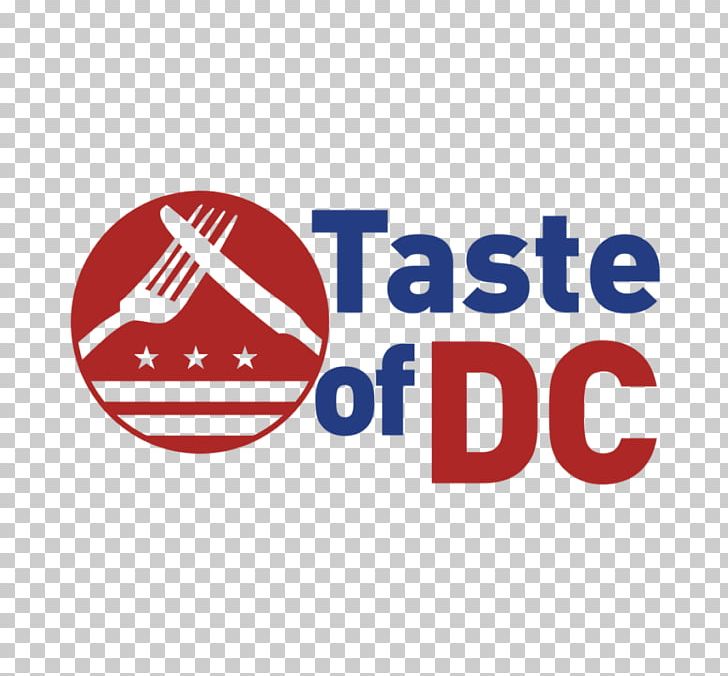 A Taste Of DC Food Restaurant Attache Corporate Housing PNG, Clipart, Area, Brand, District Of Columbia, Drink, Eating Free PNG Download
