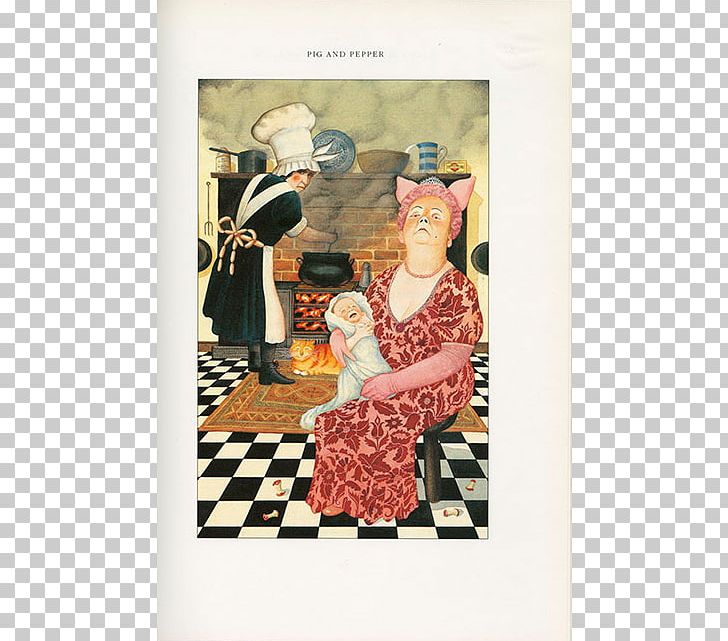 Alice's Adventures In Wonderland The Annotated Alice Illustrator Children's Literature PNG, Clipart, Alice Liddell, Alices Adventures In Wonderland, Annotated Alice, Anthony Browne, Art Free PNG Download