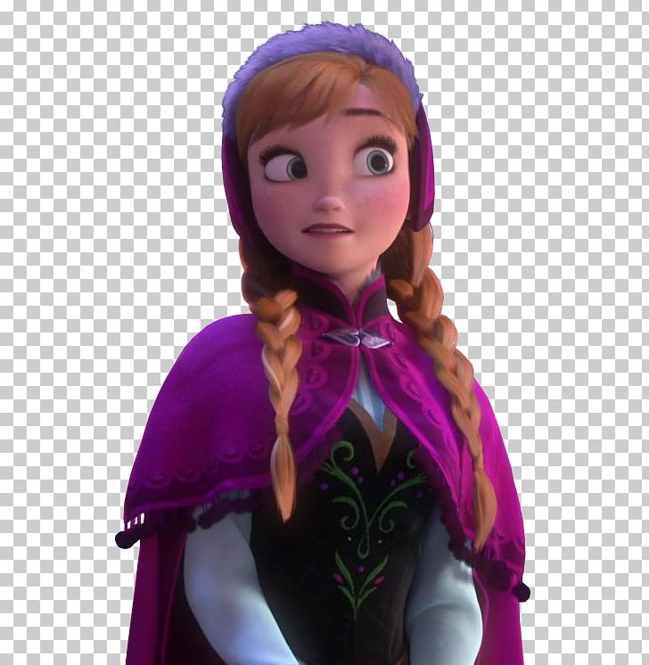 Anna Elsa Frozen Olaf Kristoff PNG, Clipart, Anna, Art, Barbie, Cartoon, Character Free PNG Download