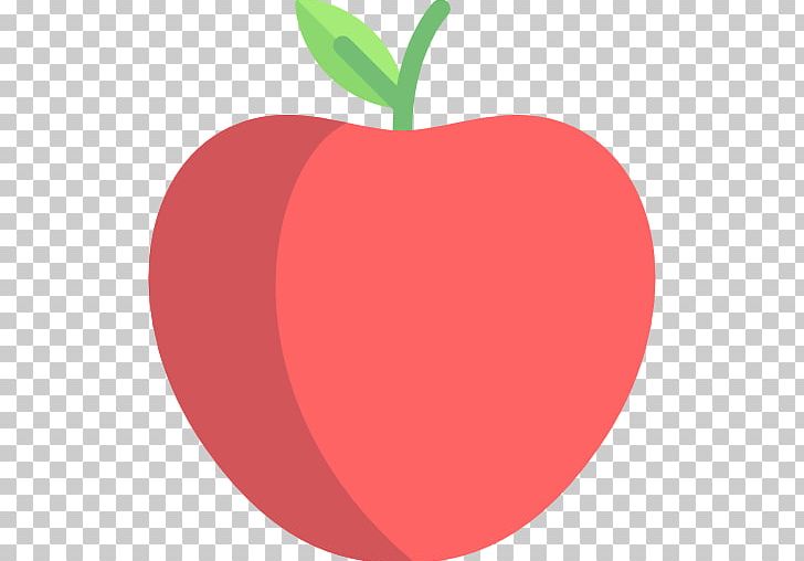 Apple Desktop PNG, Clipart, Apple, Apple Photos, Desktop Wallpaper, Diet Food, Document Free PNG Download