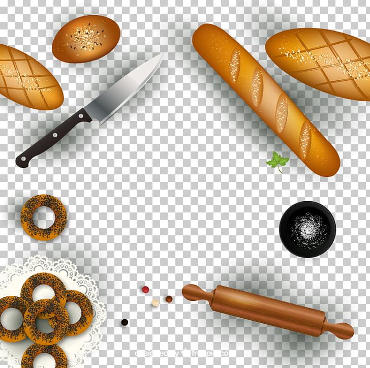 Bakery Bread Computer File PNG, Clipart, Adobe Illustrator, Bak, Bread, Bread Basket, Bread Cartoon Free PNG Download