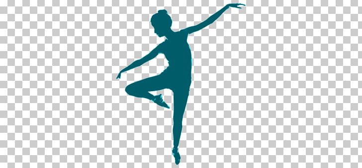Ballet Dancer Silhouette Modern Dance Arabesque PNG, Clipart, Arabesque, Arm, Balance, Ballet, Ballet Dancer Free PNG Download