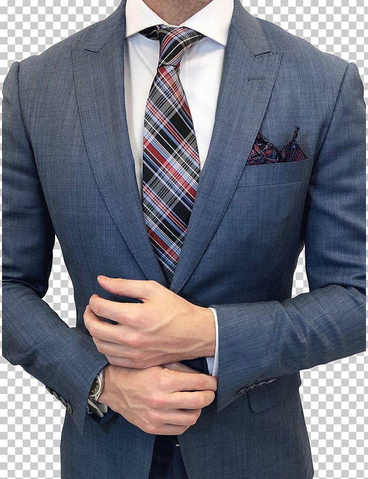 Blazer Sharkskin Suit Wool Tuxedo PNG, Clipart, Blazer, Blue, Business Networking, Button, Clothing Free PNG Download