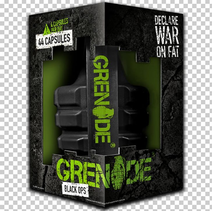 Call Of Duty: Black Ops Capsule Dietary Supplement Grenade چربی سوز PNG, Clipart, Bottle, Brand, Call Of Duty Black Ops, Capsule, Dietary Supplement Free PNG Download