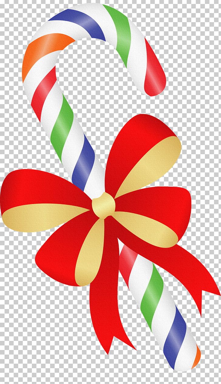 Candy Cane Ribbon Candy Christmas Day Stick Candy PNG, Clipart, Candy, Candy Cane, Cane, Christmas Day, Christmas Decoration Free PNG Download