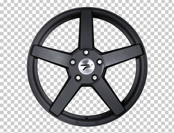 Car Alloy Wheel Rim Tire PNG, Clipart, Alloy Wheel, Automotive Wheel System, Auto Part, Bicycle Wheel, Black Free PNG Download