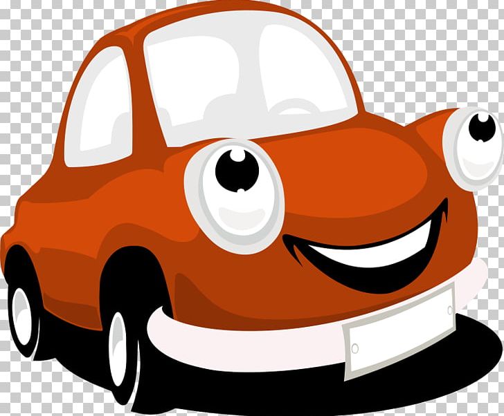 Cartoon PNG, Clipart, Animation, Automotive Design, Brand, Car, Car Park Free PNG Download