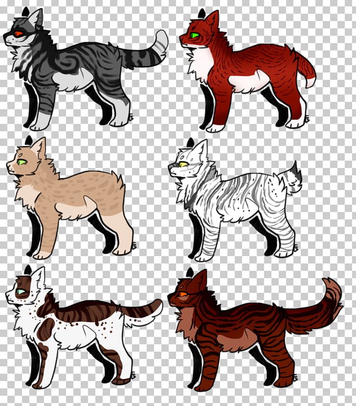 Cat Horse Mammal Dog Camel PNG, Clipart, Animal, Animal Figure, Animals, Camel, Camel Like Mammal Free PNG Download