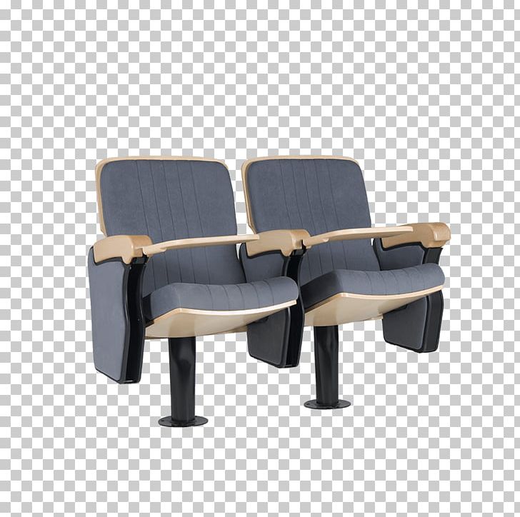 Chair Seat Fauteuil Armrest Assembly Hall PNG, Clipart, Angle, Armrest, Assembly Hall, Auditorium, Chair Free PNG Download