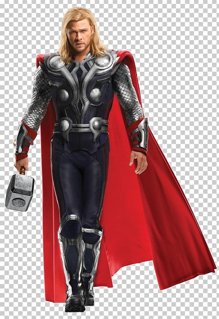 Chris Hemsworth Thor Marvel Avengers Assemble Black Widow Loki PNG, Clipart, Action Figure, Avengers Age Of Ultron, Avengers Infinity War, Costume, Fictional Character Free PNG Download
