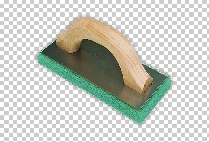 Cleaning Tile Grout Squeegee Trowel PNG, Clipart, Angle, Bucket, Cleaner, Cleaning, Cleaning Agent Free PNG Download