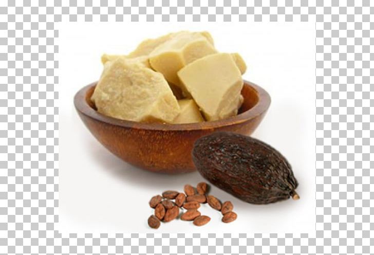 Cocoa Butter Cocoa Bean Shea Butter Chocolate Theobroma Cacao PNG, Clipart, Almond Butter, Butter, Carrier Oil, Chocolate, Cocoa Bean Free PNG Download