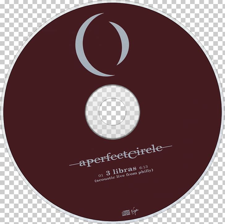 Compact Disc Brand PNG, Clipart, Art, Brand, Circle, Compact Disc, Data Storage Device Free PNG Download