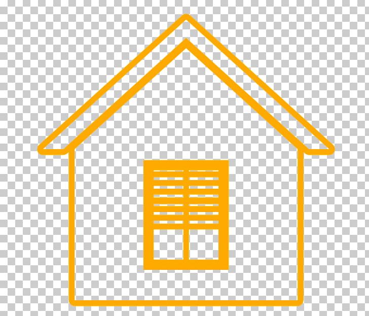 Computer Icons House Home Automation Kits Real Estate PNG, Clipart, Angle, Area, Brand, Computer Icons, Estate Free PNG Download