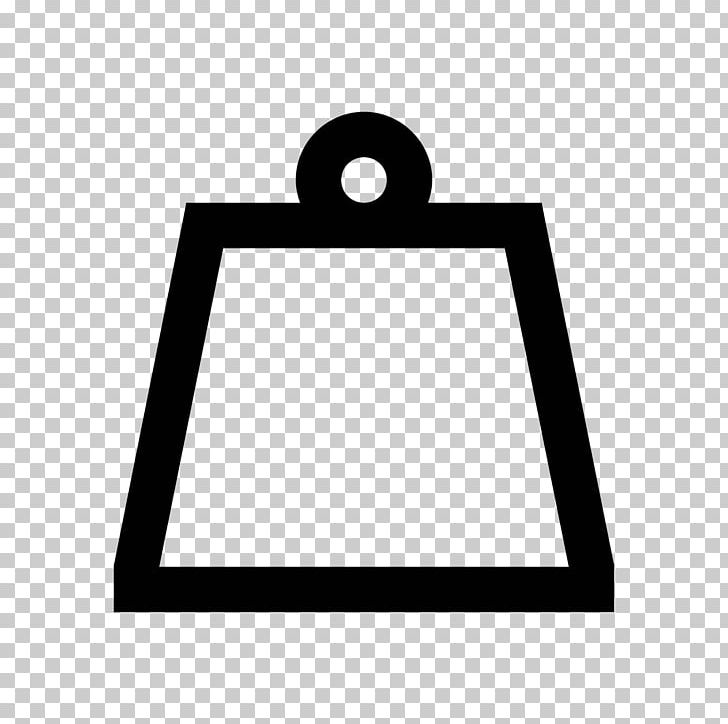 Computer Icons Weight PNG, Clipart, Angle, Area, Black, Black And White, Computer Icons Free PNG Download