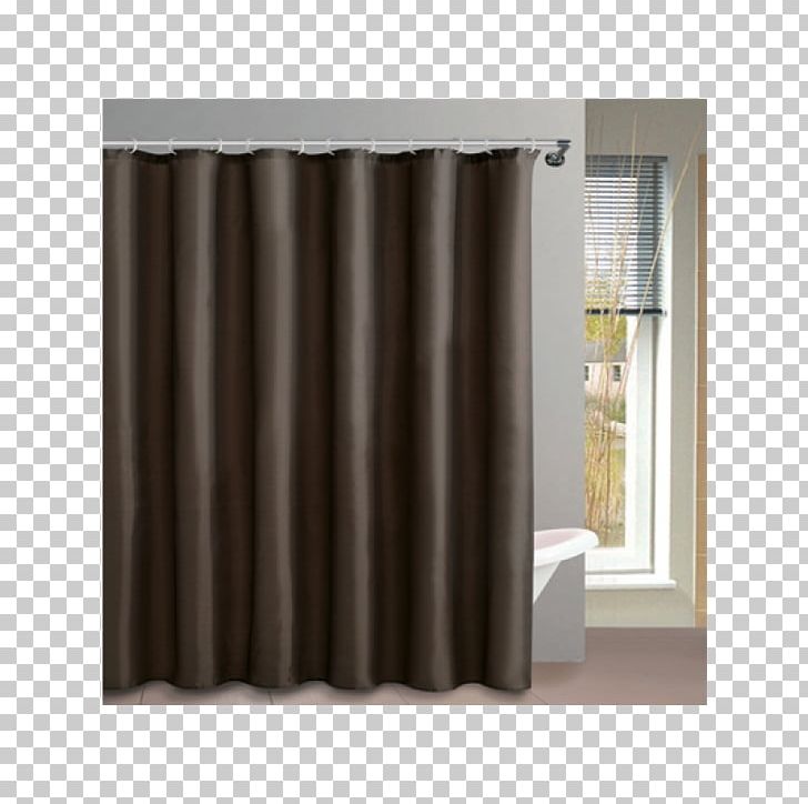 Curtain Shower Douchegordijn Filbo Bathroom PNG, Clipart, Angle, Bathroom, Brand, Chocolate, Curtain Free PNG Download