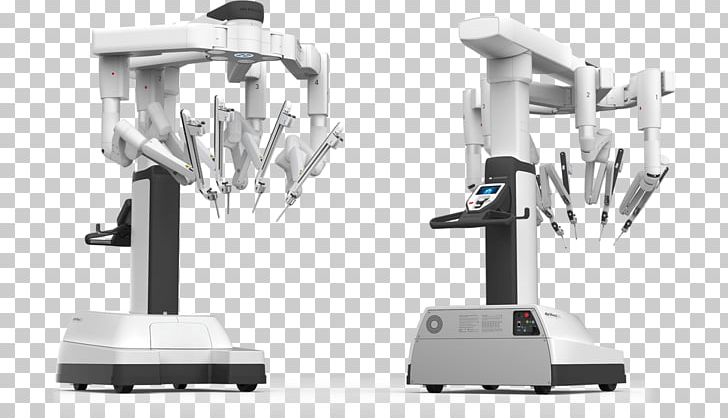 Da Vinci Surgical System Robot-assisted Surgery Prostatectomy PNG, Clipart, David B Samadi, Da Vinci, Electronics, Intuitive Surgical, Machine Free PNG Download