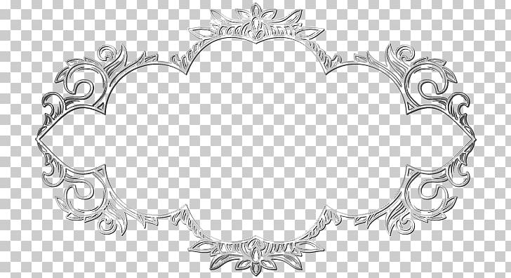 Designer Euclidean PNG, Clipart, Beautiful, Black And White, Brand, Circle, Flower Pattern Free PNG Download