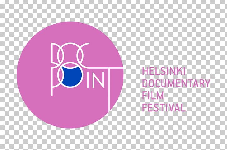 DocPoint Documentary Film Festival Logo PNG, Clipart, Brand, Circle, Diagram, Document, Documentary Film Free PNG Download