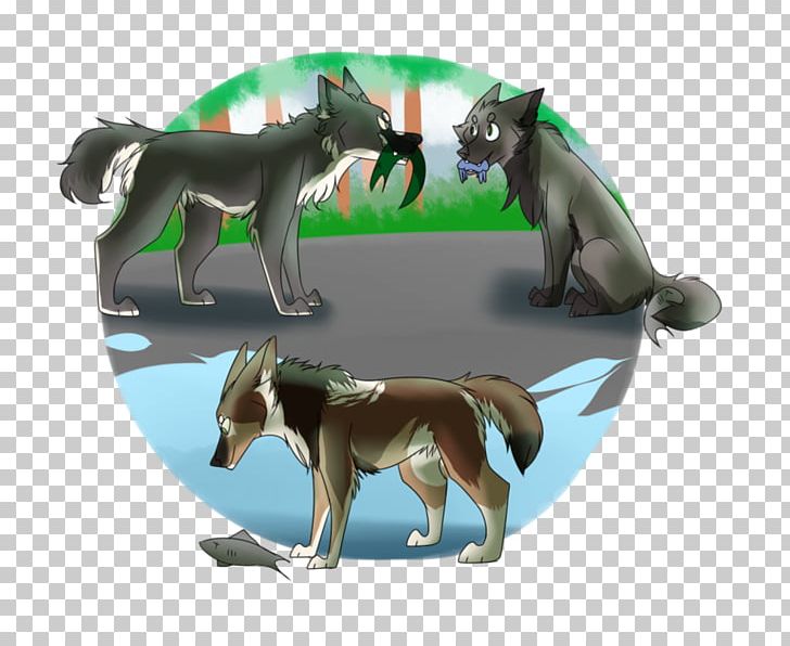 Dog Breed Siberian Husky PNG, Clipart, Animals, Breed, Carnivoran, Dog, Dog Breed Free PNG Download