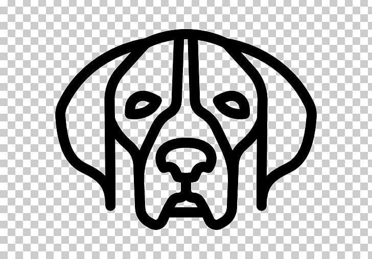 Dog Computer Icons Encapsulated PostScript PNG, Clipart, Anabolic Steroid, Animal, Animals, Black, Breed Free PNG Download