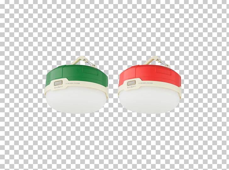Earring Christmas Ornament Jewellery Green House (electronics Company) PNG, Clipart, Camping, Christmas, Christmas Ornament, Earring, Earrings Free PNG Download