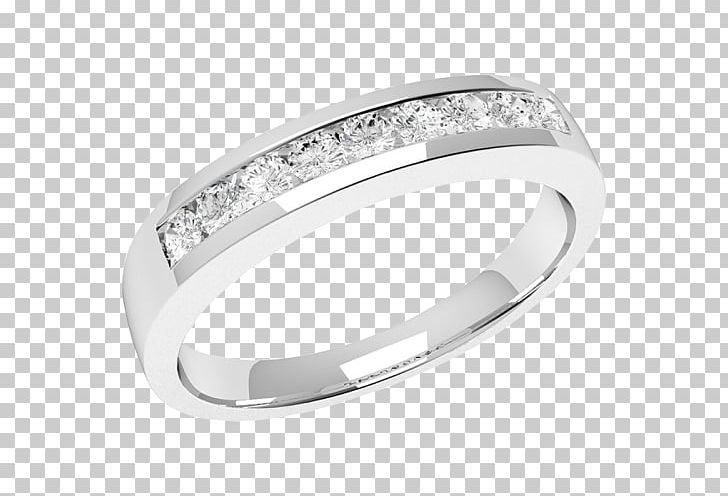 Earring Wedding Ring Diamond Engagement Ring PNG, Clipart, Body Jewellery, Body Jewelry, Brilliant, Diamond, Earring Free PNG Download