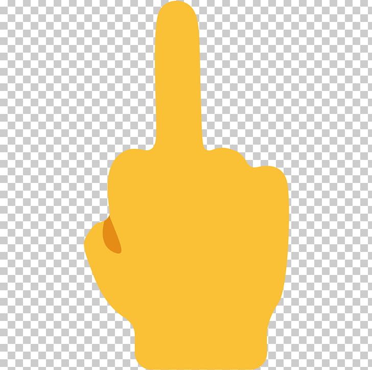 Emoji The Finger Thumb Signal IPhone PNG, Clipart, Art Emoji, Emoji, Emojipedia, Emoticon, Finger Free PNG Download