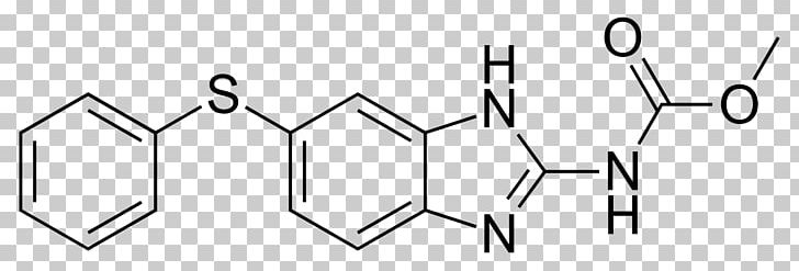 Ether Phenyl Group Crystal Violet Sigma-Aldrich Methyl Group PNG, Clipart, Acid, Angle, Area, Assay, Benzoyl Group Free PNG Download