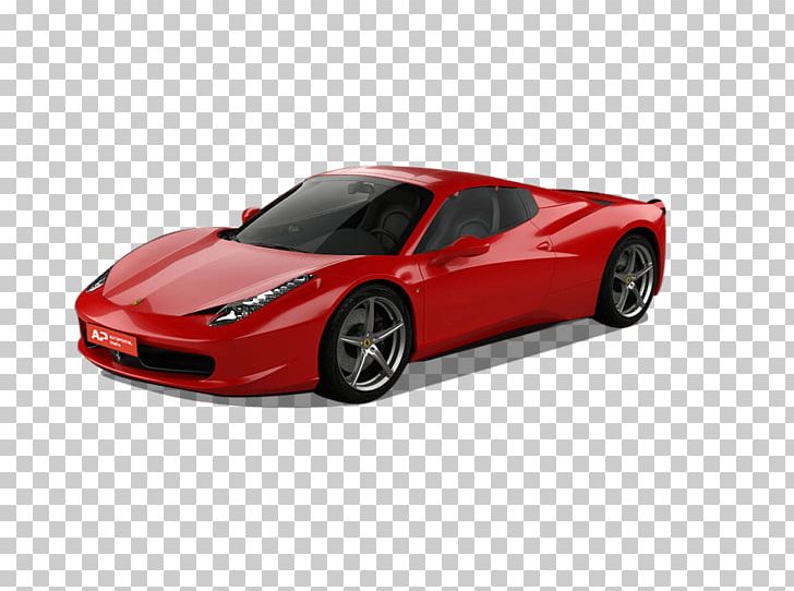 Ferrari FXX-K Car Die-cast Toy PNG, Clipart, Automotive Design, Automotive Exterior, Brand, Car, Cars Free PNG Download