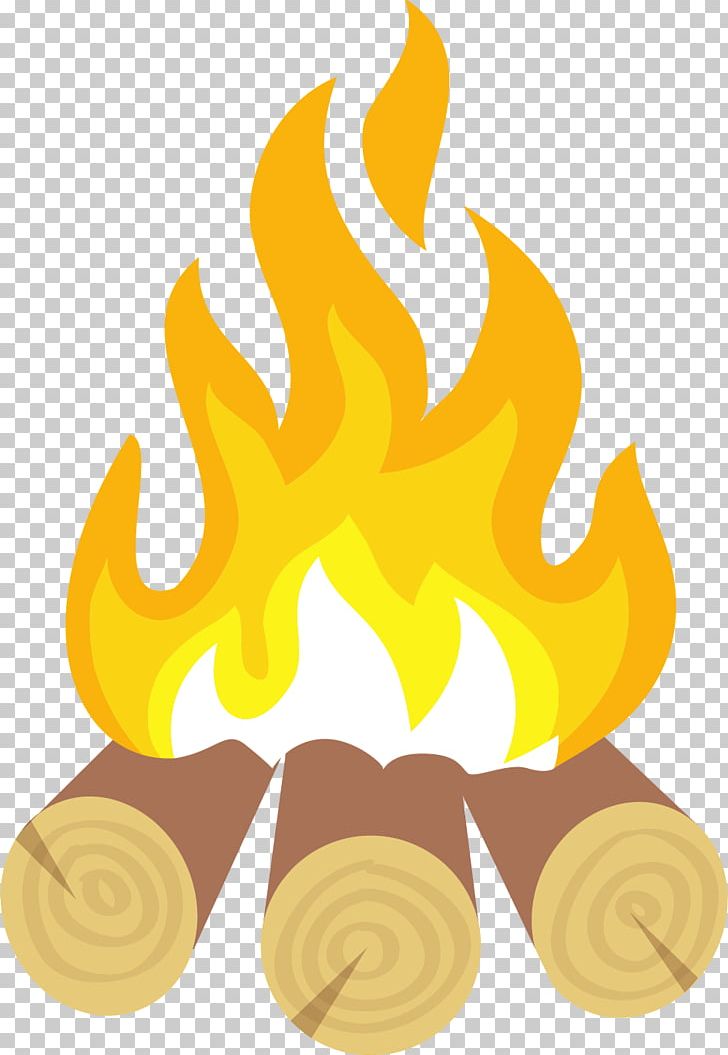 Fire Drawing PNG, Clipart, Balloon Cartoon, Bonfire, Boy Cartoon, Campfire, Cartoon Alien Free PNG Download