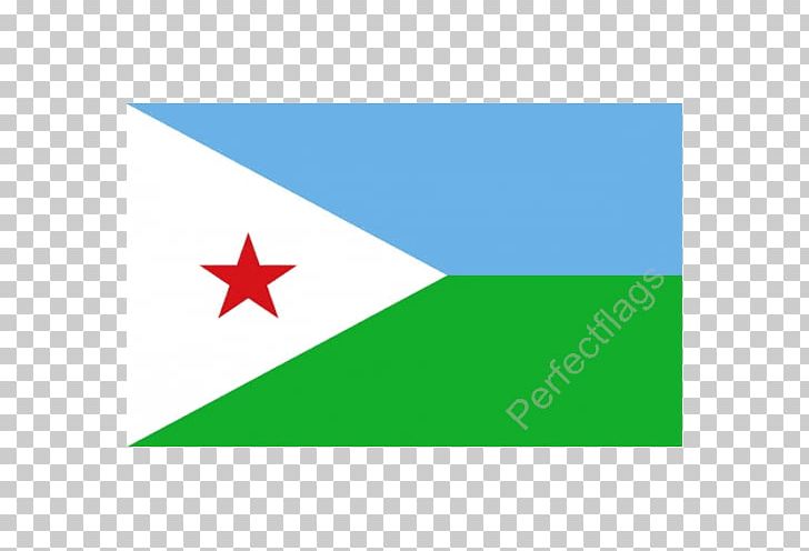 Flag Of Djibouti Flag Of Lesotho National Flag PNG, Clipart, Angle, Area, Djibouti, Flag, Flag Free PNG Download