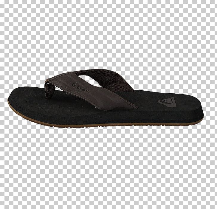 Flip-flops Slipper Sandal Shoe Boot PNG, Clipart, Ballet Flat, Birkenstock, Blue, Boot, Crocs Free PNG Download
