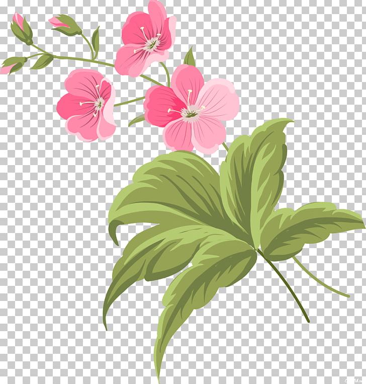 Flower Garden Roses PNG, Clipart, Blumen, Encapsulated Postscript, Flora, Floral Design, Flower Free PNG Download