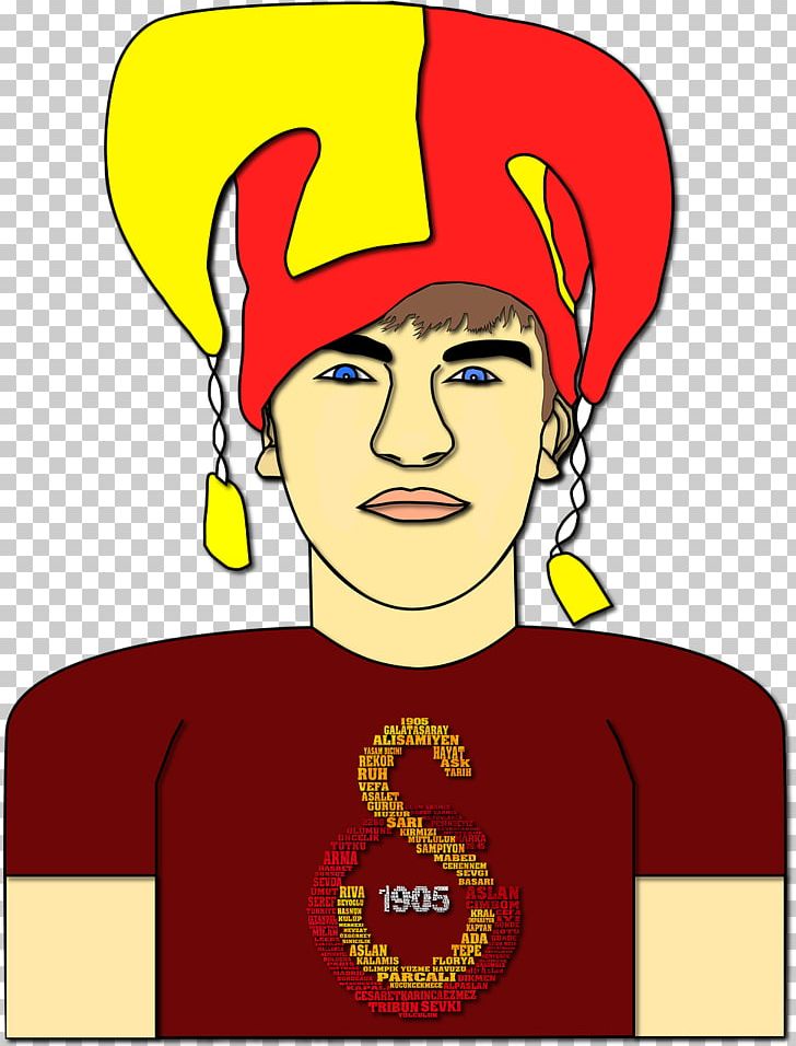 Galatasaray S.K. Joker PNG, Clipart, Art, Boy, Download, Face, Facial Expression Free PNG Download