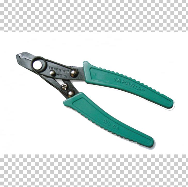 Hand Tool Diagonal Pliers Wire Stripper Needle-nose Pliers PNG, Clipart, Circlip Pliers, Cutting Tool, Diagonal Pliers, Hand Tool, Hardware Free PNG Download