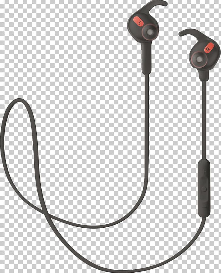 Headphones Wireless Mobile Phones Jabra Headset PNG, Clipart, Audio, Audio Equipment, Bluetooth, Cable, Communication Accessory Free PNG Download