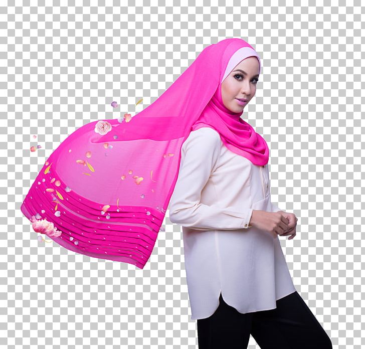 Hijab Tudong Shawl Clothing Scarf PNG, Clipart, Alhamdulillah, Clothing, Comfort, Fashion, Goods Free PNG Download