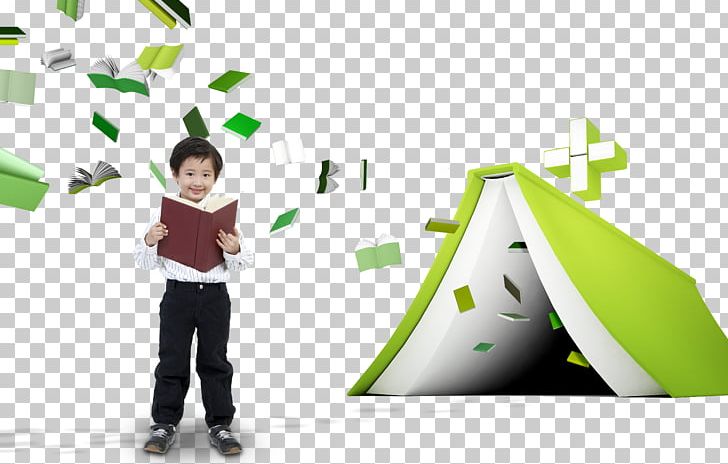 Illustration PNG, Clipart, Angle, Back To School, Book, Brand, Child Free PNG Download