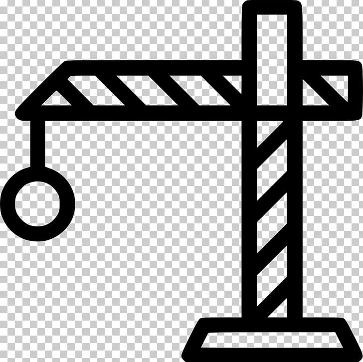 Jaillet-bat Sarl Architectural Engineering PNG, Clipart, Angle, Architectural Engineering, Area, Ball Icon, Black And White Free PNG Download