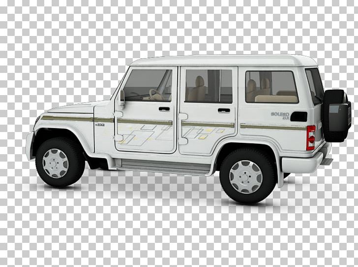 Jeep Mahindra & Mahindra Car Mahindra Scorpio PNG, Clipart, Brand, Bumper, Car, Cars, Hardtop Free PNG Download