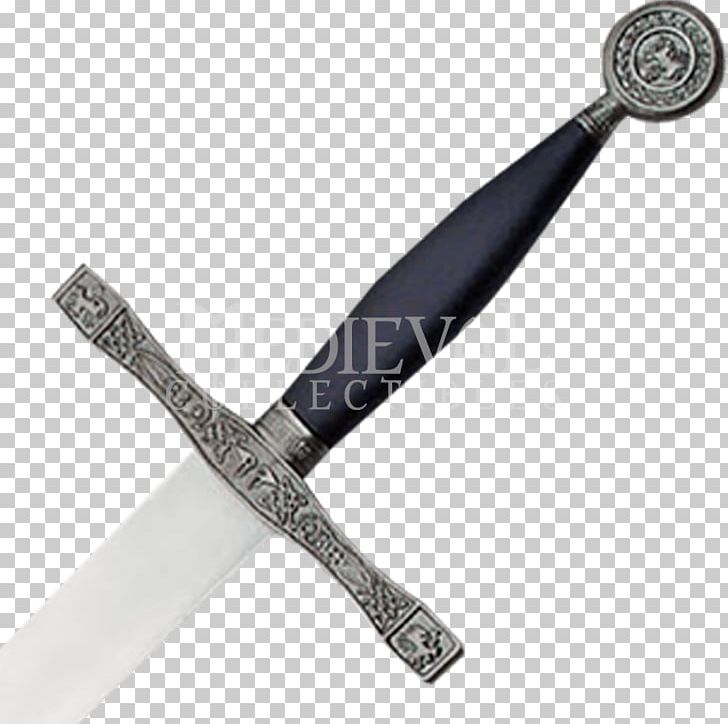 King Arthur Excalibur Sabre Lady Of The Lake Sword PNG, Clipart, Arthurian Romance, Blade, Cold Weapon, Dagger, Excalibur Free PNG Download