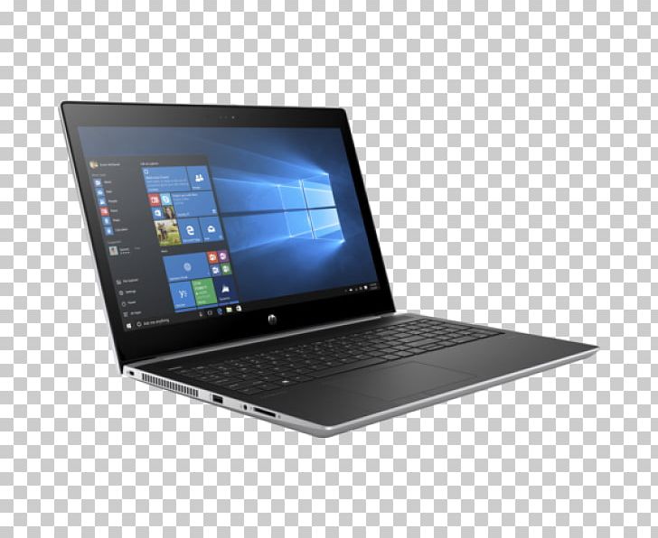 Laptop HP ProBook 450 G5 Intel Core I7 PNG, Clipart, Computer, Electronic Device, Electronics, G 5, Hewlettpackard Free PNG Download