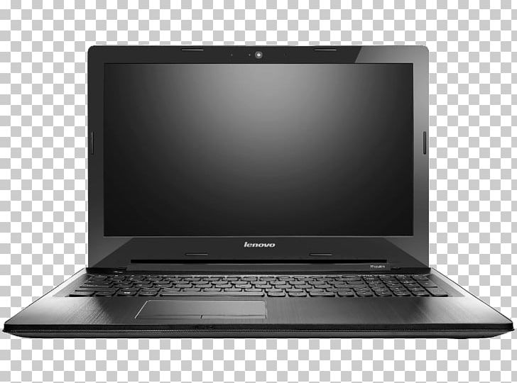 Laptop Intel Core I5 Lenovo IdeaPad PNG, Clipart, Amd Accelerated Processing Unit, Central Processing Unit, Computer, Computer Hardware, Electronic Device Free PNG Download