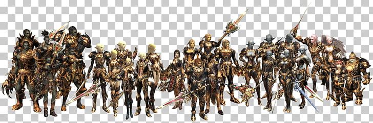 Lineage II Dark Elves In Fiction Orc L2J PNG, Clipart, Dark Elves In Fiction, Dwarf, Game, L2j, Lineage Free PNG Download