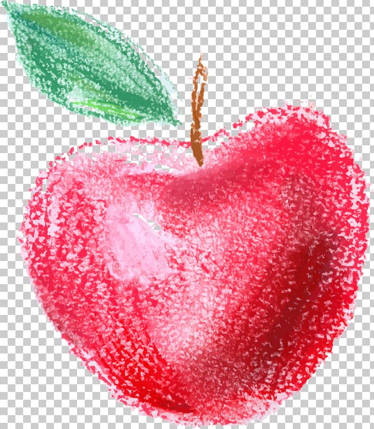 Little Apple PNG, Clipart, Apple, Apple Fruit, Breath, Cherry, Download Free PNG Download